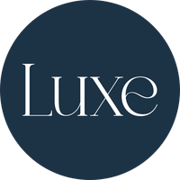 microsite-logo
