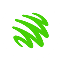 microsite-logo