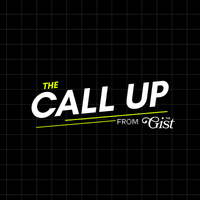 microsite-logo