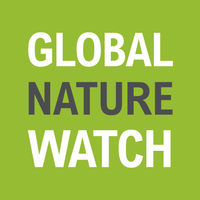 microsite-logo
