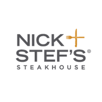 microsite-logo