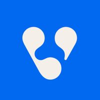 microsite-logo
