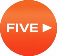 microsite-logo