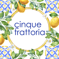 microsite-logo