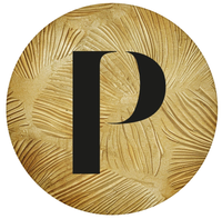 microsite-logo