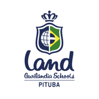 microsite-logo