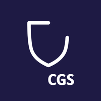 microsite-logo