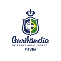 microsite-logo