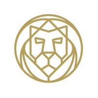 microsite-logo