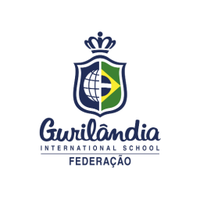 microsite-logo