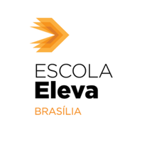 microsite-logo