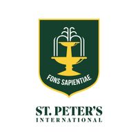 microsite-logo