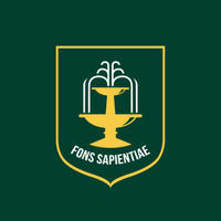 microsite-logo