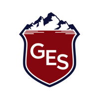 microsite-logo