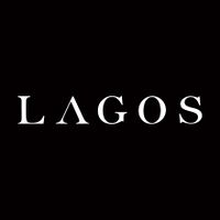microsite-logo