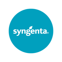 microsite-logo