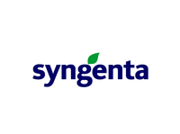 microsite-logo