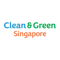 microsite-logo