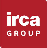 microsite-logo