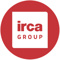 microsite-logo