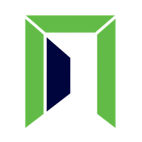 microsite-logo