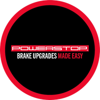 microsite-logo