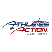 microsite-logo