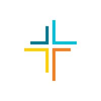 microsite-logo
