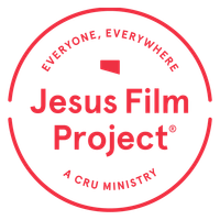 microsite-logo