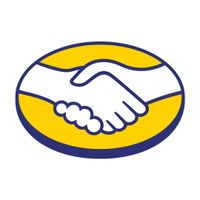 microsite-logo