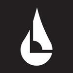microsite-logo
