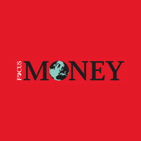 microsite-logo