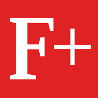 microsite-logo