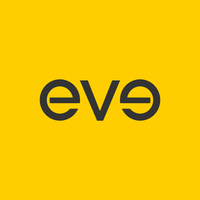 microsite-logo
