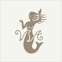 microsite-logo