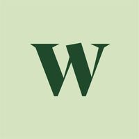 microsite-logo