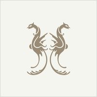 microsite-logo