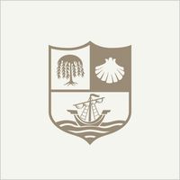 microsite-logo