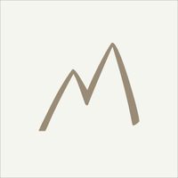 microsite-logo