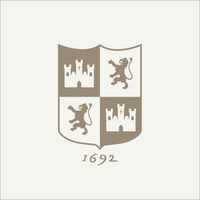 microsite-logo