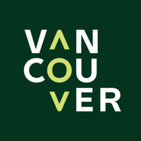 microsite-logo