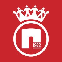 microsite-logo