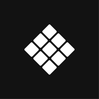microsite-logo