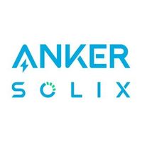 microsite-logo