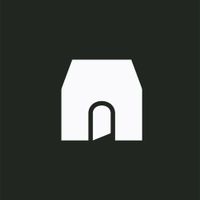 microsite-logo