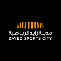 microsite-logo