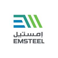 microsite-logo