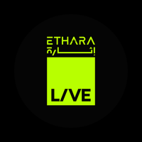 microsite-logo