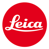 microsite-logo