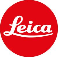 microsite-logo
